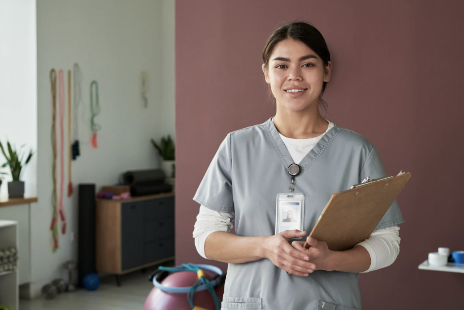 Screenshot 2569-02-03 at 14.08.53.png